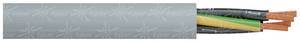 PVC Steuerkabel YSLY-JZ Querschnitt 4x1,5 qmm 50m Steuerleitung 0,68€/1m PVC Steuerkabel YSLY-JZ Querschnitt 4x1,5 qmm 50m Steuerleitung 0,68€/1m